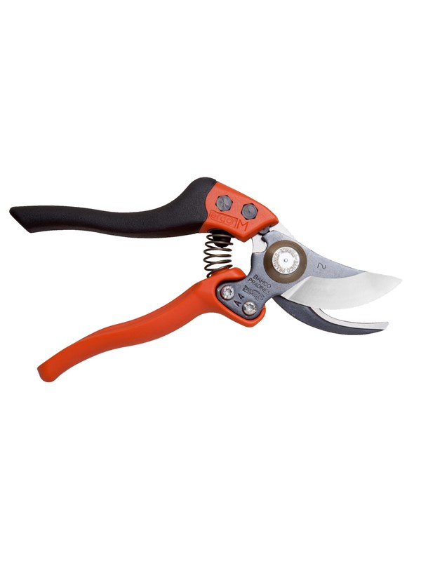 BAHCO PX-L3 Pruning Shears