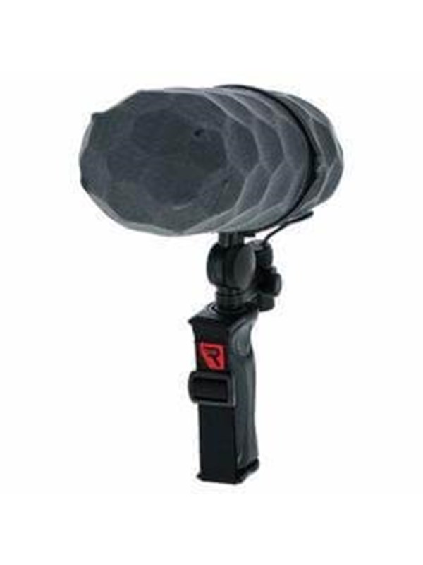 Rycote Nano-Shield Kit NS1-BA