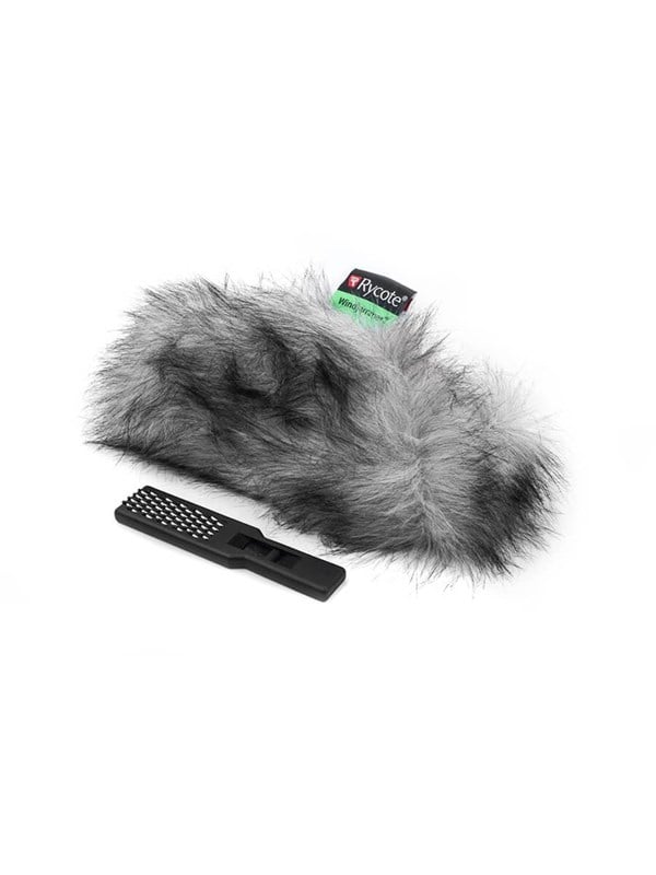 Rycote Windjammer Cyclone Small
