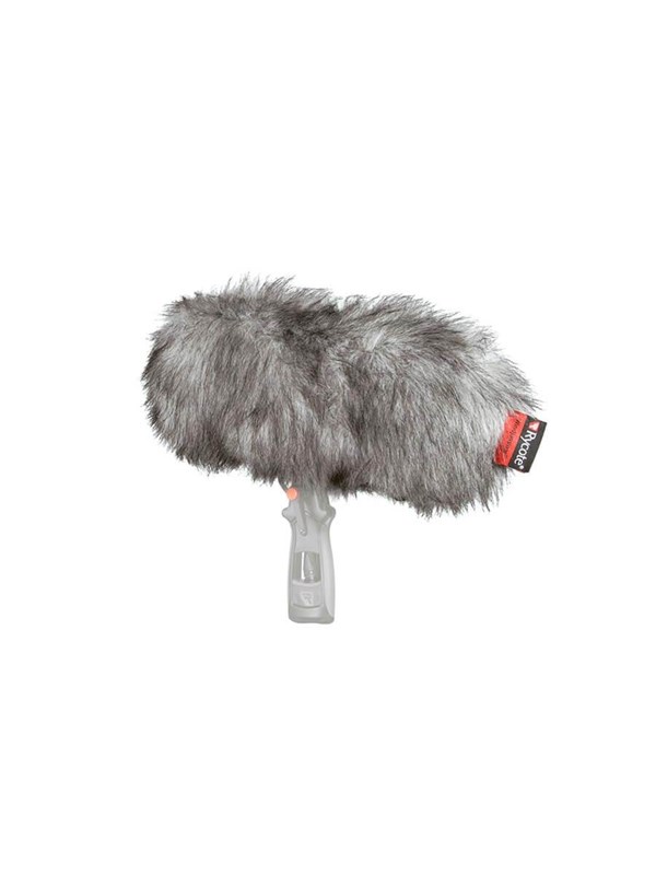 Rycote Windjammer WJ 2