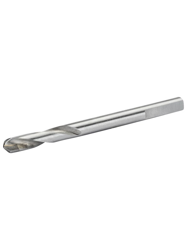 BAHCO 3834-DRL-CT Pilot Drill for Hole Saw