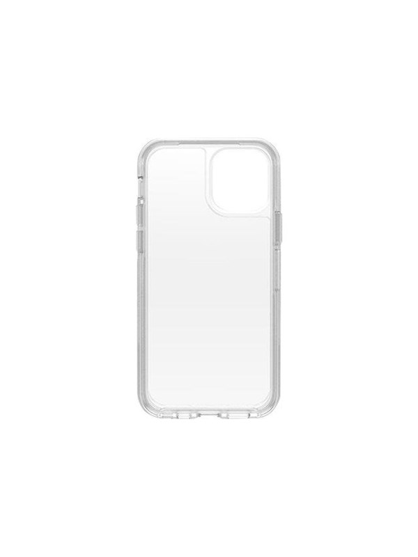 OtterBox Symmetry Clear Apple iPhone 12/12 Pro - ProPack