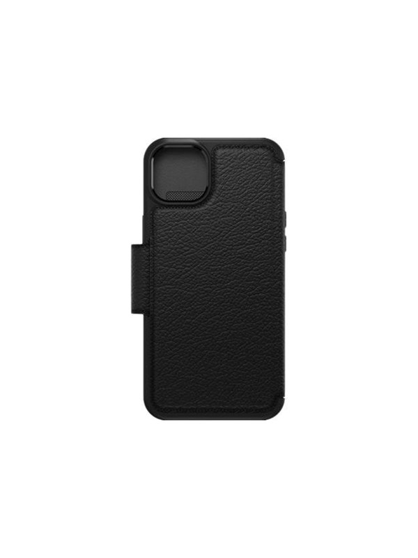 OtterBox Strada Apple iPhone 14 Plus Shadow - black - ProPack