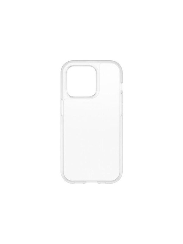 OtterBox React Apple iPhone 14 Pro - clear - ProPack