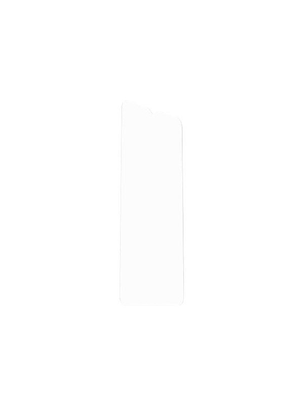 Otterbox Trusted Gehard Glas Ultra-Clear Screenprotector voor Samsung Galaxy A23