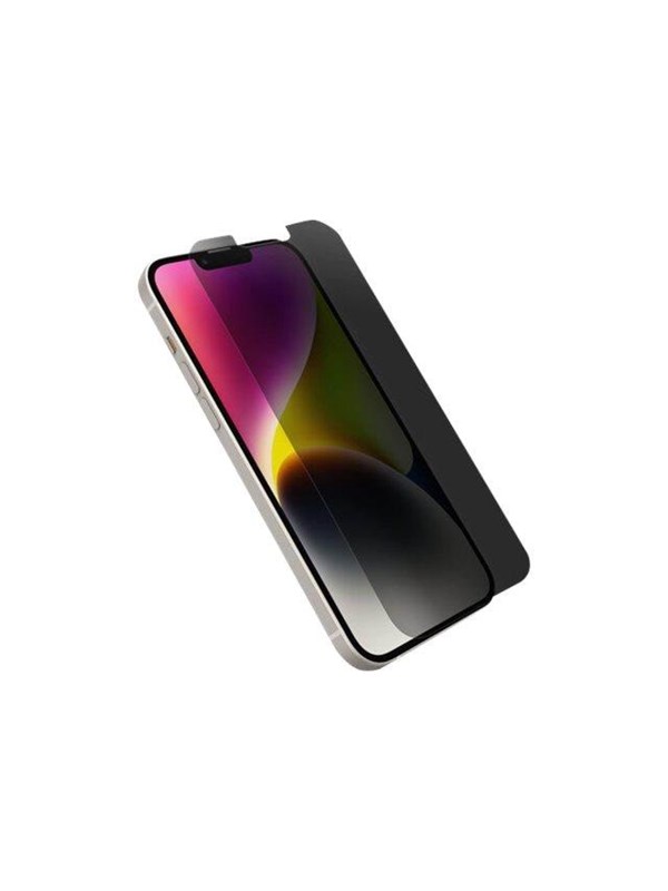 OtterBox Amplify Glass