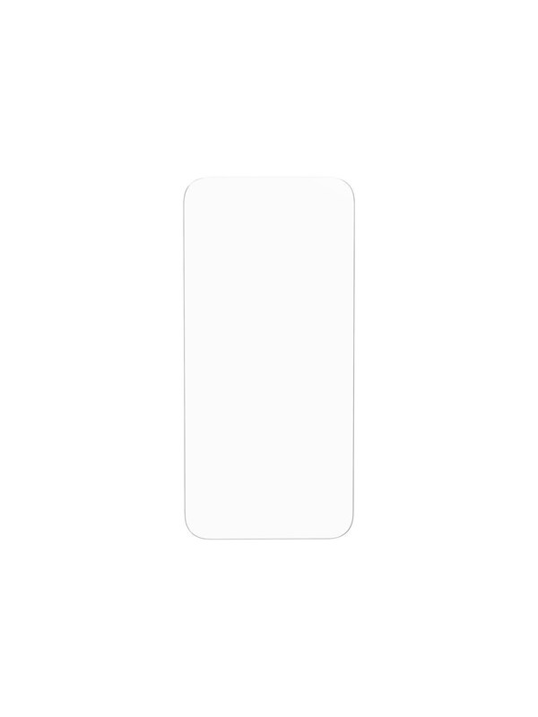 OtterBox Glass Apple iPhone 15 Pro Max - clear - ProPack