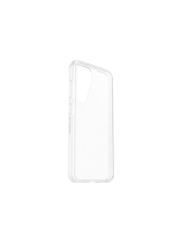 OtterBox React Samsung Galaxy S24 - clear - ProPack