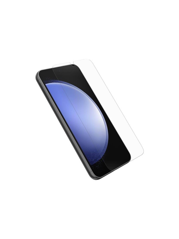 OtterBox Glass Samsung Galaxy S23 FE - clear