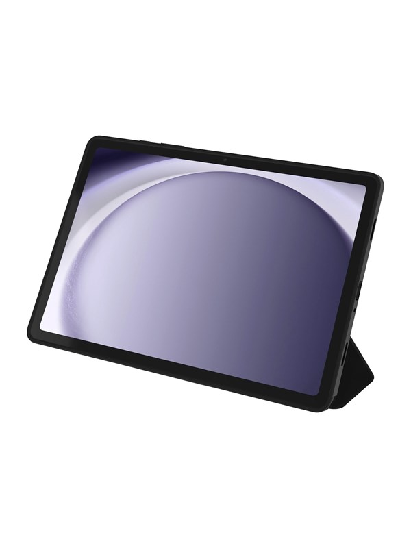 OtterBox React Folio Samsung Galaxy Tab A9+ - Black - ProPack