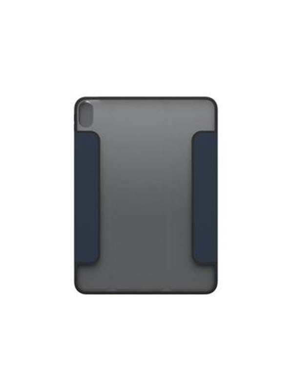 OtterBox Symmetry Folio Apple iPad Air 11" (M3/M2/5th/4th gen) Coastal Evening - blue - ProPack