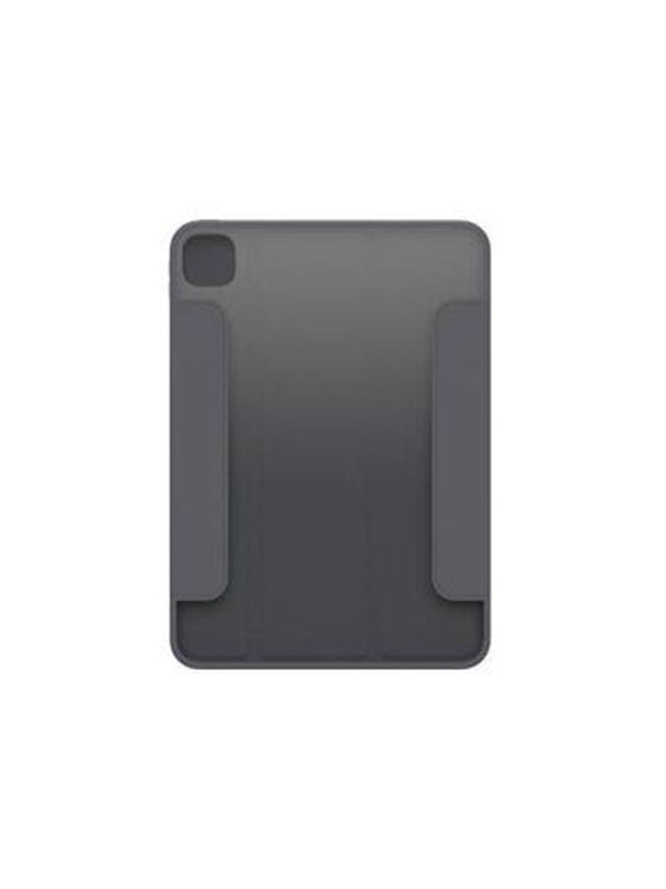 OtterBox Symmetry Folio Apple iPad Pro 11" (M4) Thunderstorm - grey - ProPack