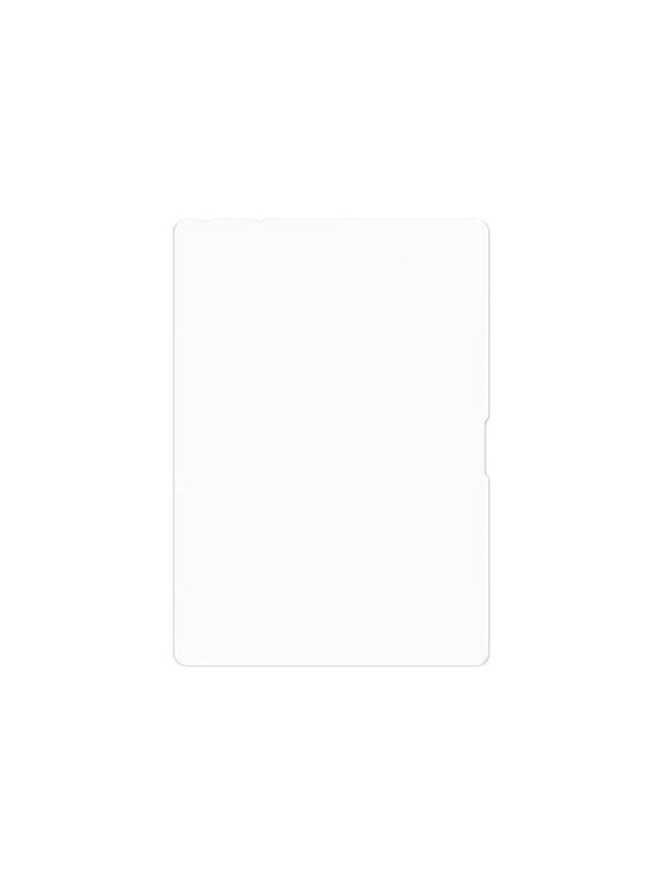 OtterBox Premium Glass Antimicrobial Apple iPad Air 11" (M3/M2) - clear - ProPack