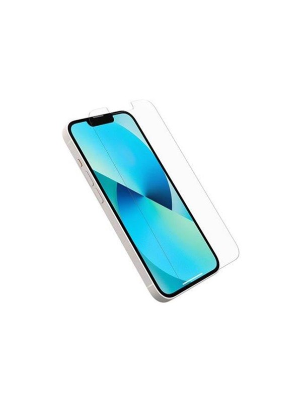 OtterBox Premium Glass Antimicrobial Apple iPhone 14 Pro Max - clear - Pro Pack