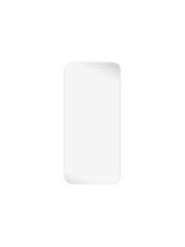 OtterBox Glass Apple iPhone 16 Pro - clear - ProPack