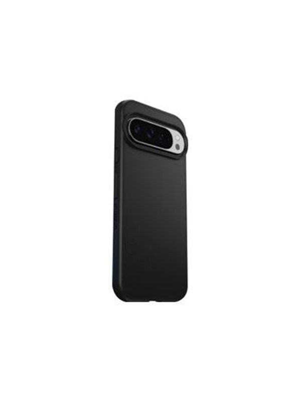 OtterBox React Google Pixel 9 Pro XL - black - ProPack