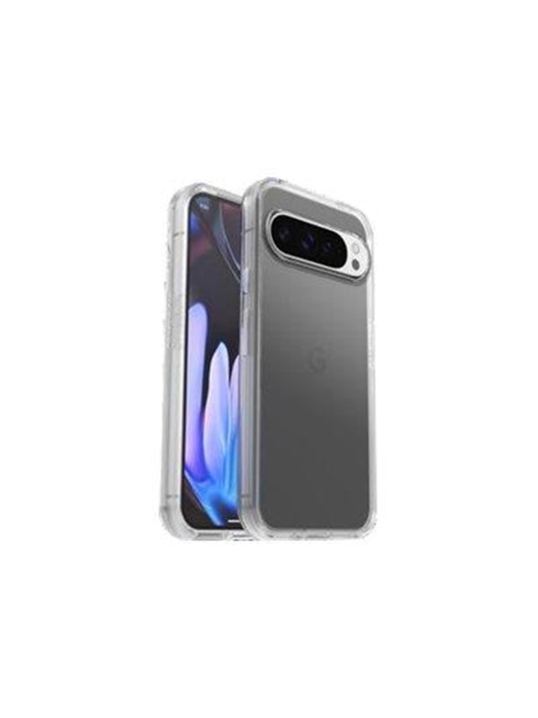 OtterBox Symmetry Clear Google Pixel 9 Pro XL - clear - ProPack