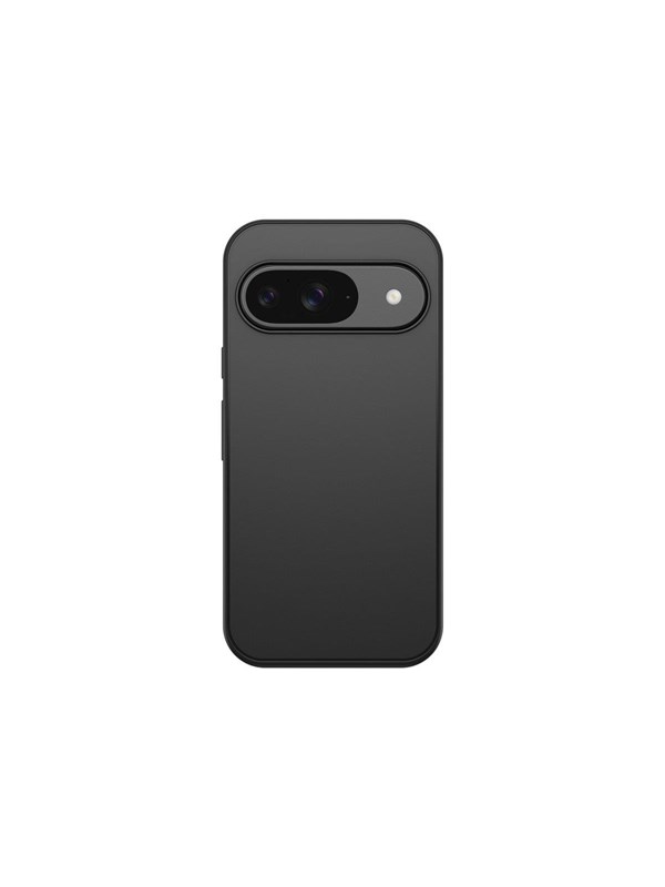 OtterBox Symmetry Google Pixel 9/Pixel 9 Pro - black - ProPack