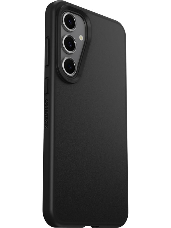 OtterBox React Samsung Galaxy S24 FE - black - ProPack