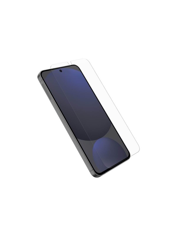 OtterBox Premium Glass Samsung Galaxy S24 FE Screen Protector Tempered Glass