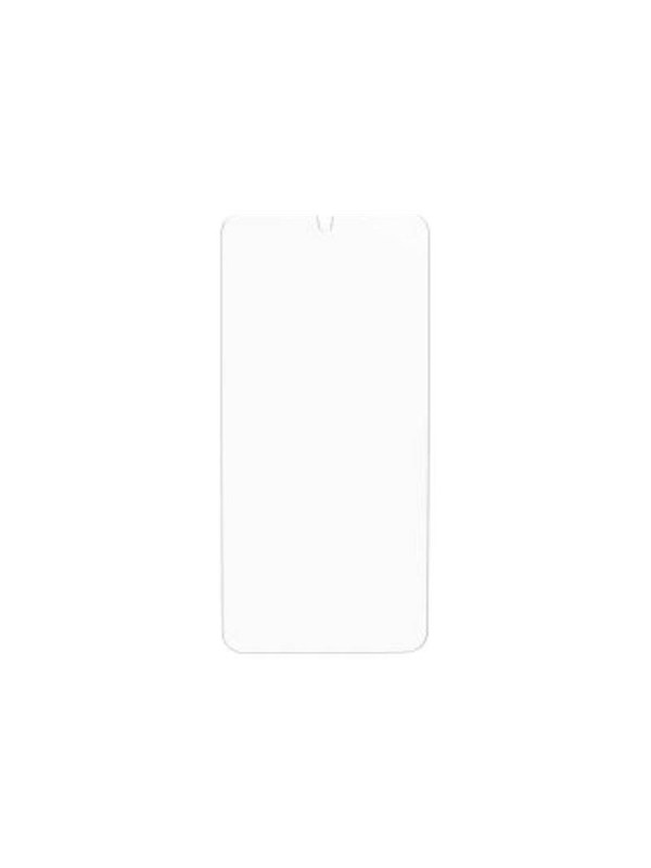OtterBox Premium Glass Samsung Galaxy S25/S24 clear - ProPack