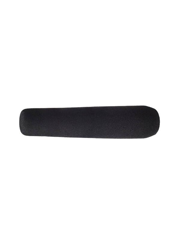 Rycote SGM Foam 18cm 19/22