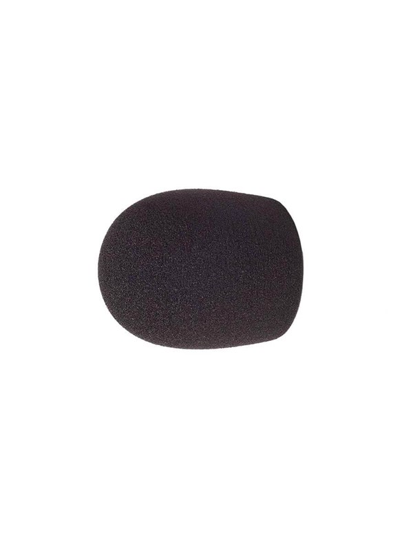 Rycote Mic Foam Reporter 40/55