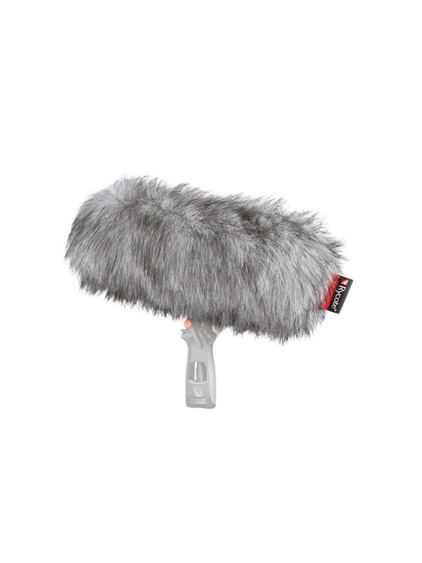 Rycote Windjammer WJ 3