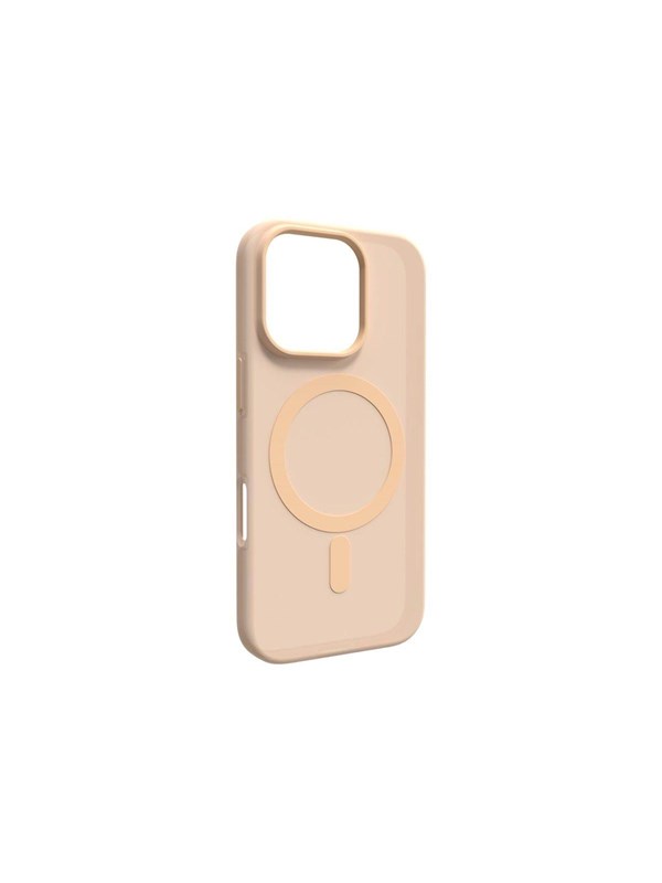 Puro Cover Daylight for iPhone 16 Pro