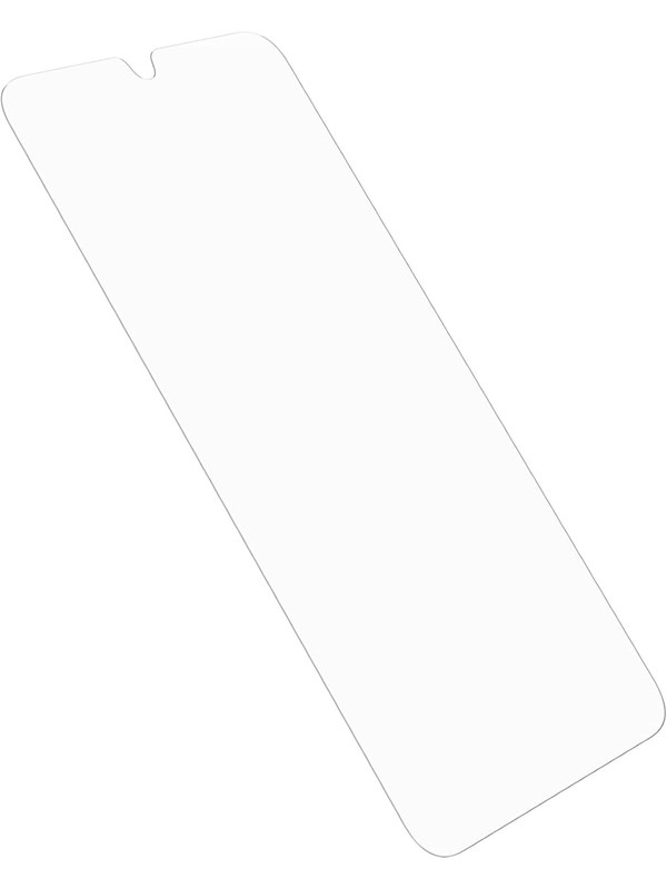 OtterBox Glass Samsung Galaxy A16/A16 5G - clear - ProPack
