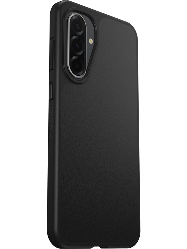 OtterBox React Galaxy A36 5G - black - ProPack