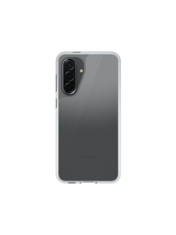 OtterBox React Galaxy A36 5G - clear - ProPack