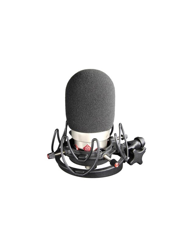 Rycote Mic Foam Neumann TLM 103