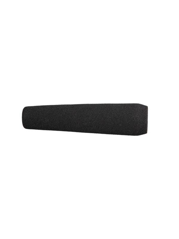 Rycote SGM Foam 18cm 24/25
