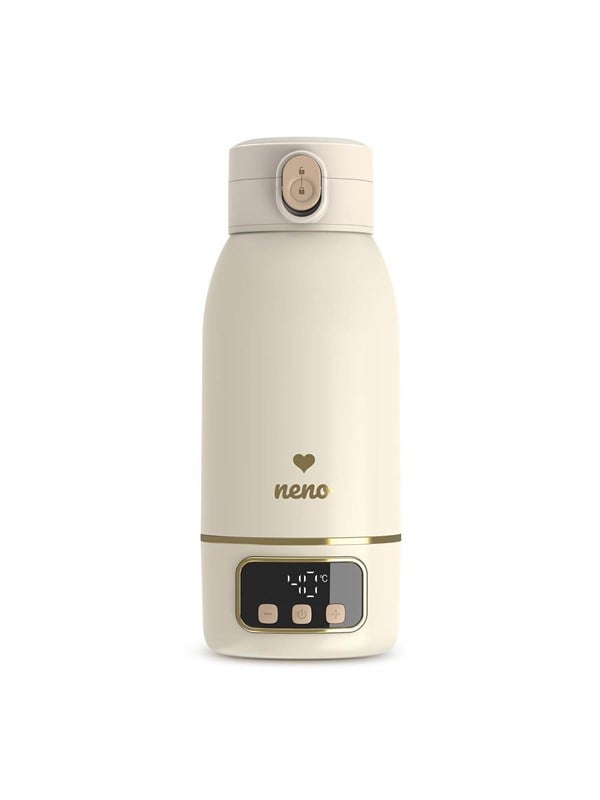 NENO Portable Heater Savia