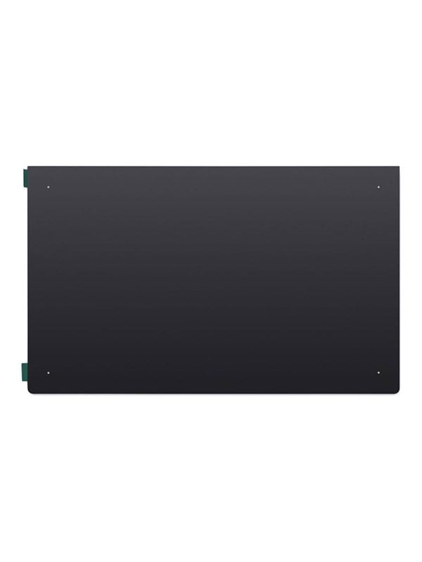 Wacom texture sheet - standard - small