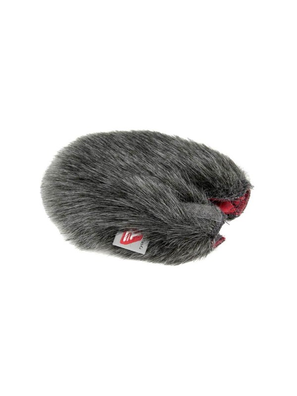 Rycote Windjammer 45/100 for Foam