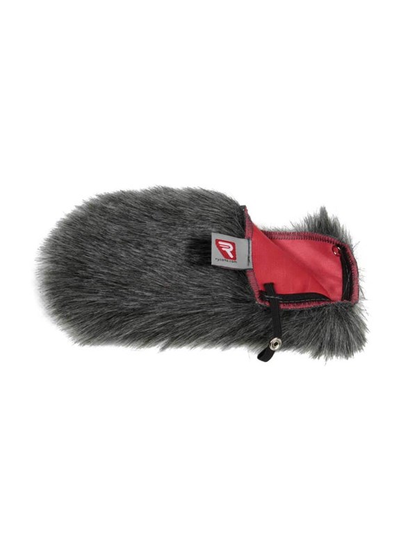 Rycote Mini Windjammer Røde VideoMic Pro