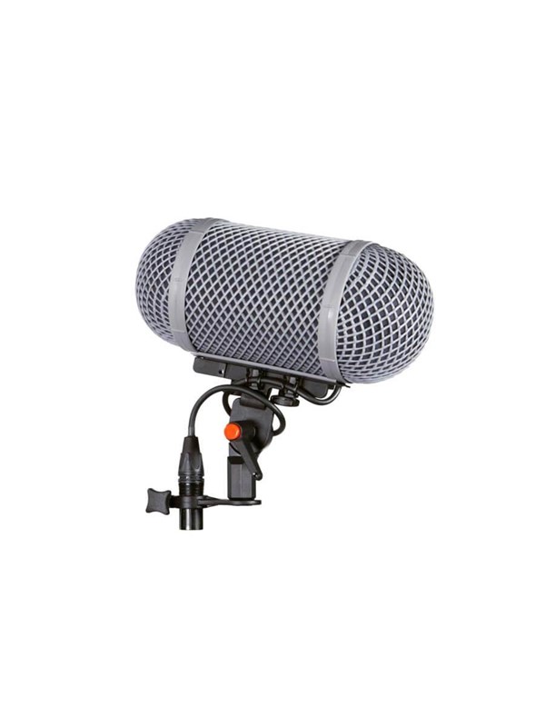 Rycote Windshield WS 10
