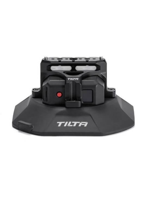 Tilta NATO Mounting Bracket for Electronic Suction Cup