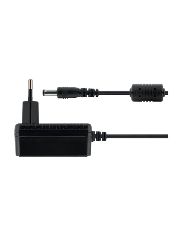 Deltaco Power Adapter