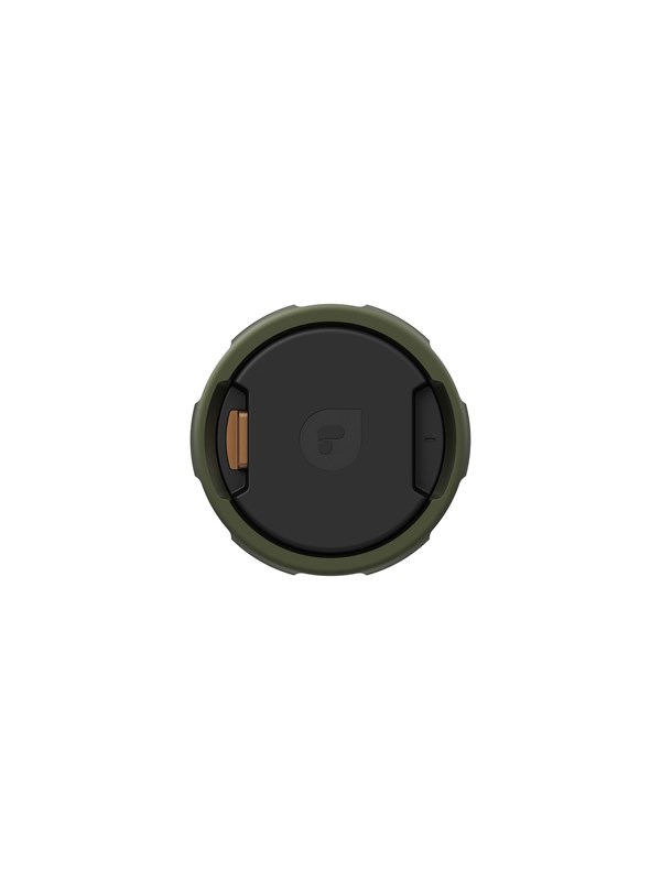 PolarPro Body Cap Sony E Mount Forest