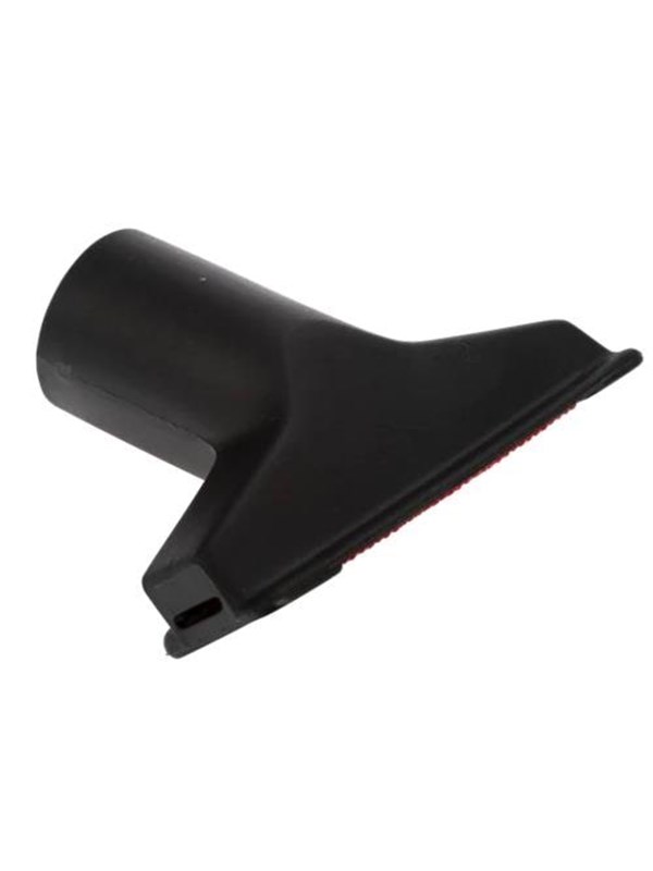 Nordic Quality Vacuum Mouth Piece With Brush