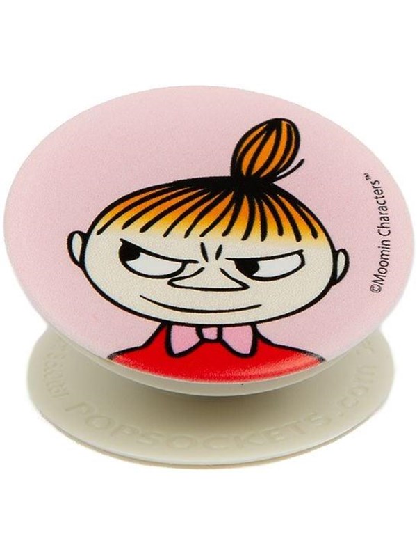 PopSockets Little My Looking