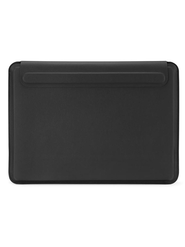 Pipetto Ultra Slim Sleeve for MacBook Air 15 - Black