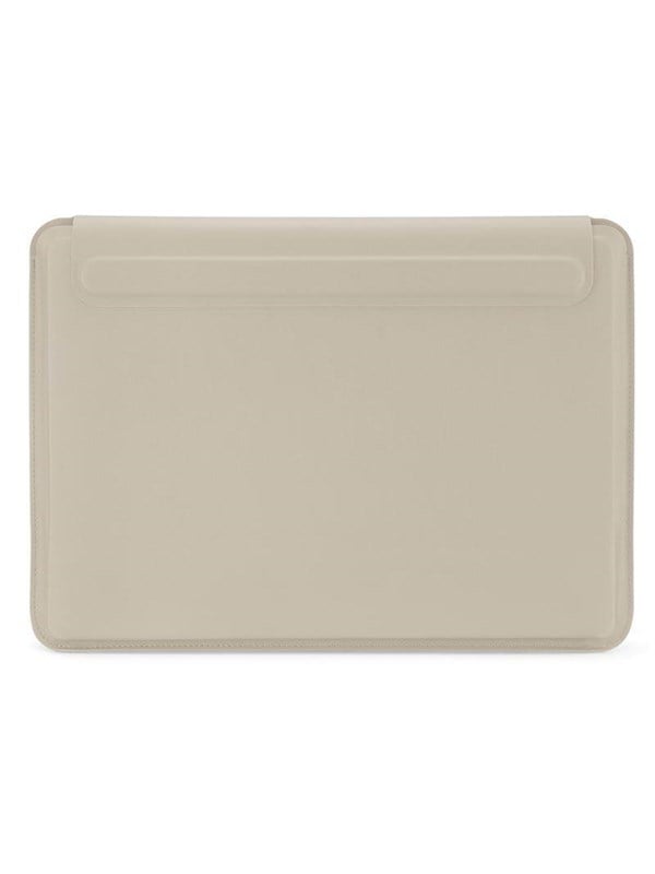 Pipetto Ultra Slim Sleeve for MacBook 13/14 - Light Pink