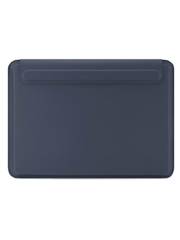 Pipetto Ultra Slim Sleeve for MacBook 13/14 - Dark Blue