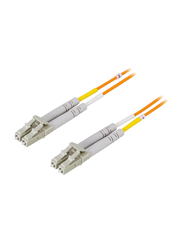 Deltaco network cable - 20 m - 20m