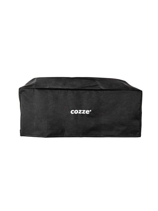 cozze Cover for 800 series