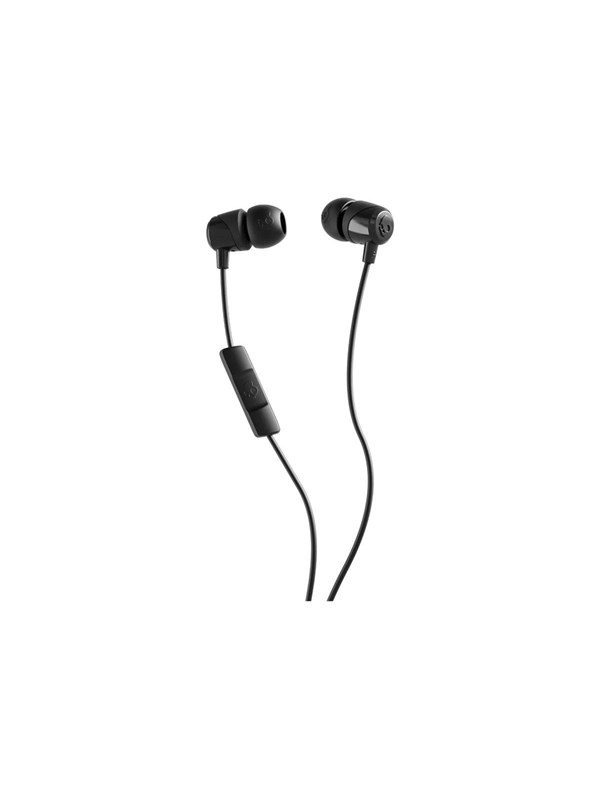 Skullcandy Jib S2JMY-S740 - earphones with mic